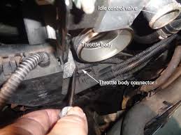 See P1E5D in engine