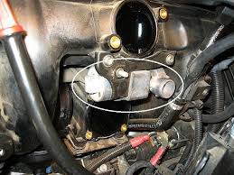 See P1E5D in engine