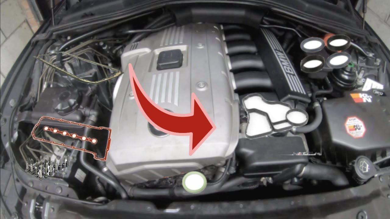 See P1E5D in engine