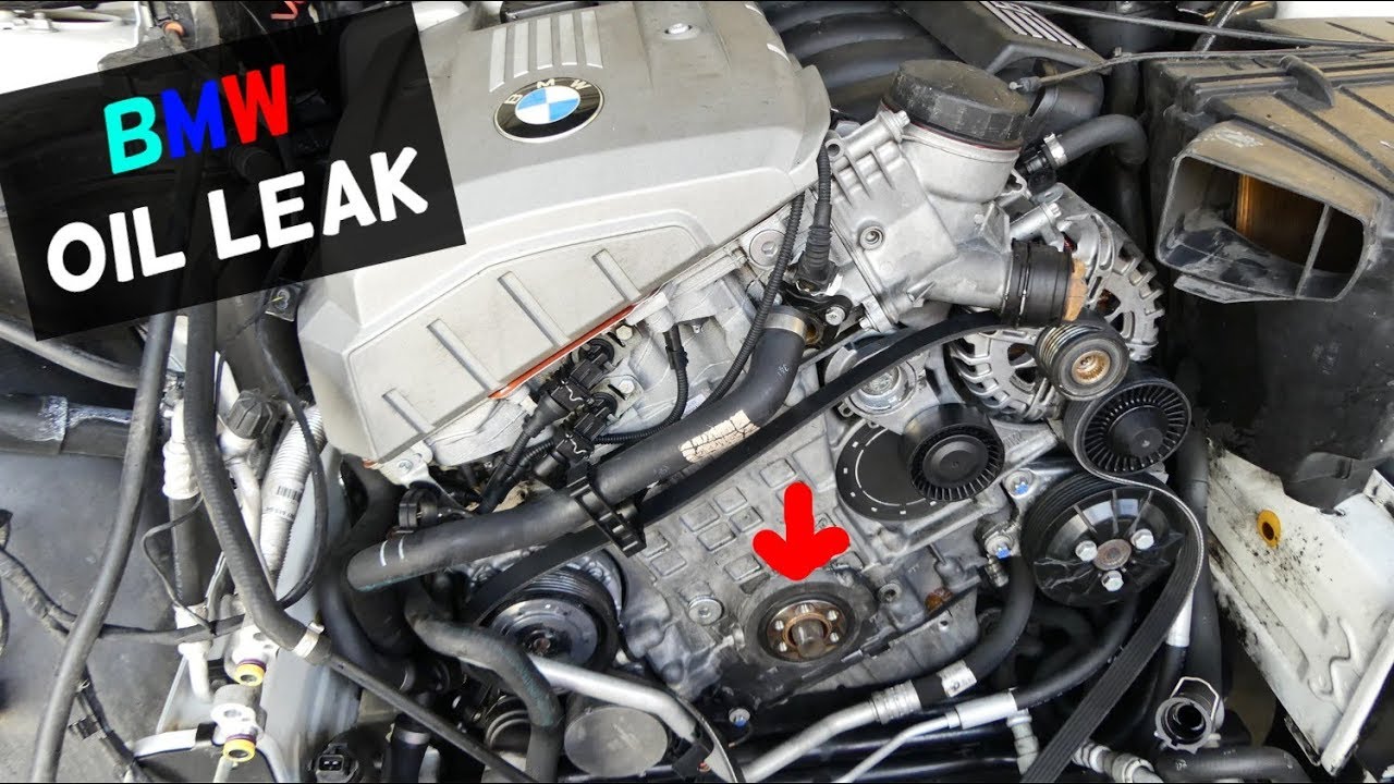 See P1E5D repair manual