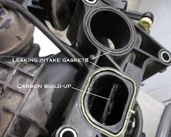 See P1E5D in engine